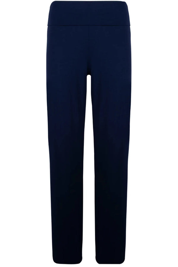 Antigel 14B La Chiquissima Beach Pant