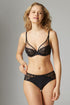 Simone Perele 12y Bloom Shorty