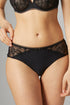 Simone Perele 12y Bloom Shorty