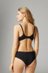 Simone Perele 12y Bloom Shorty