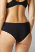 Simone Perele 12y Bloom Shorty