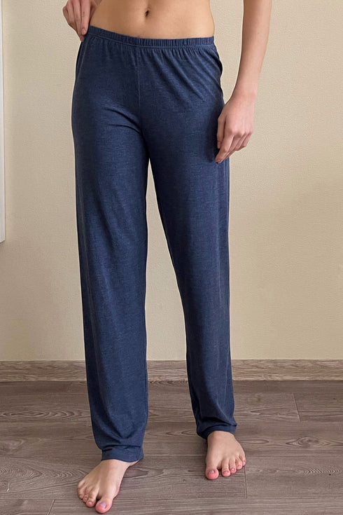 Antigel A06 Simply Perfect PANTALON