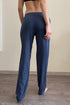 Antigel A06 Simply Perfect PANTALON