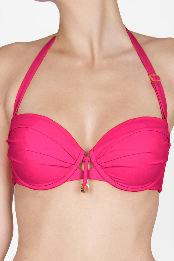 Shan Classique SAKURA COLLECTION