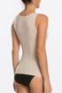 Spanx Trust Your Thinstincts Tank