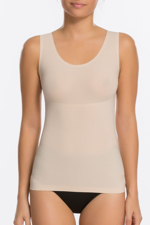 Spanx Trust Your Thinstincts Tank