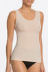 Spanx Trust Your Thinstincts Tank