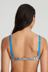 Marie Jo Minorca Push Up Triangle Bikini Top