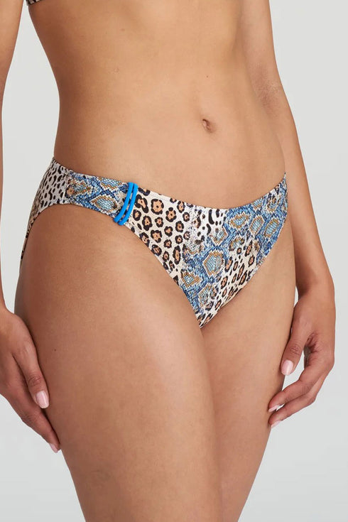 Marie Jo Minorca Bikini Briefs Rio