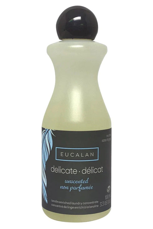 Eucalan Unscented Delicate Wash