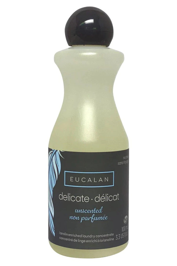 Eucalan Unscented Delicate Wash