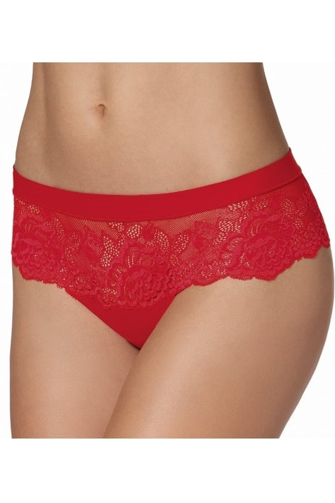 Janira Greta Shorty Color