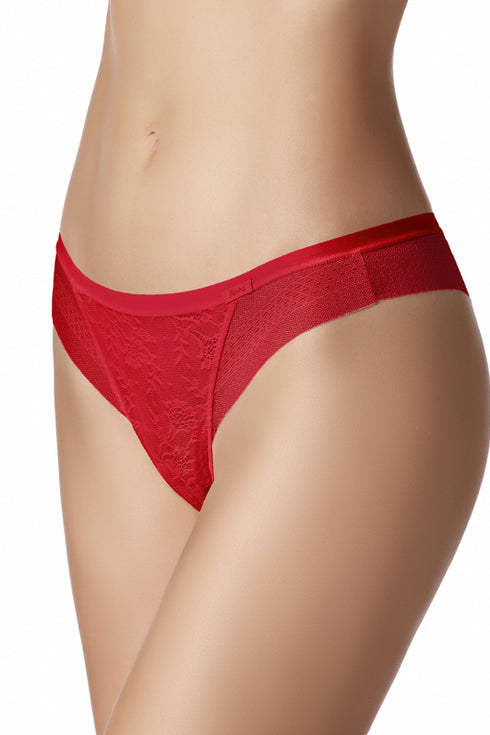 Janira Magic Band Brasilian Color