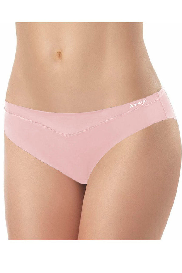 Janira Active Day BIKINI