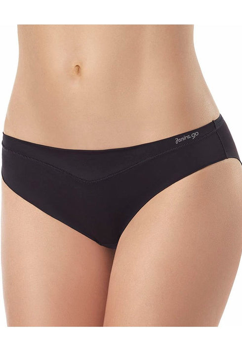 Janira Active Day BIKINI