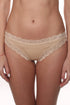 Fleur't Essentials Iconic Thong