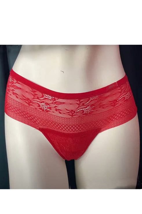 Janira Magic Band Shorty Color