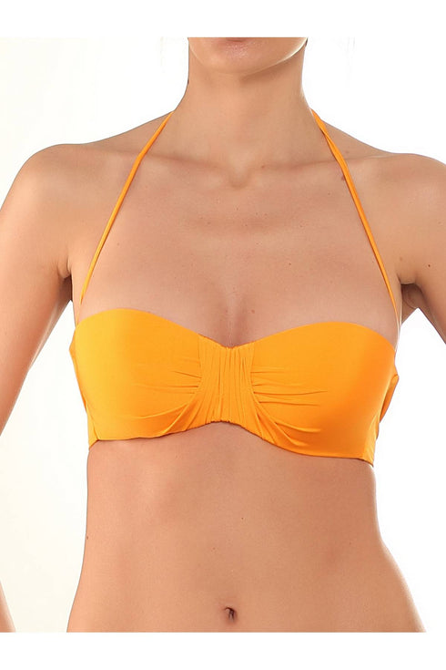 Passo Jazz Swimsuit Two Piece