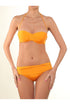 Passo Jazz Swimsuit Two Piece