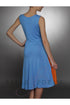 Passo Jazz Dress