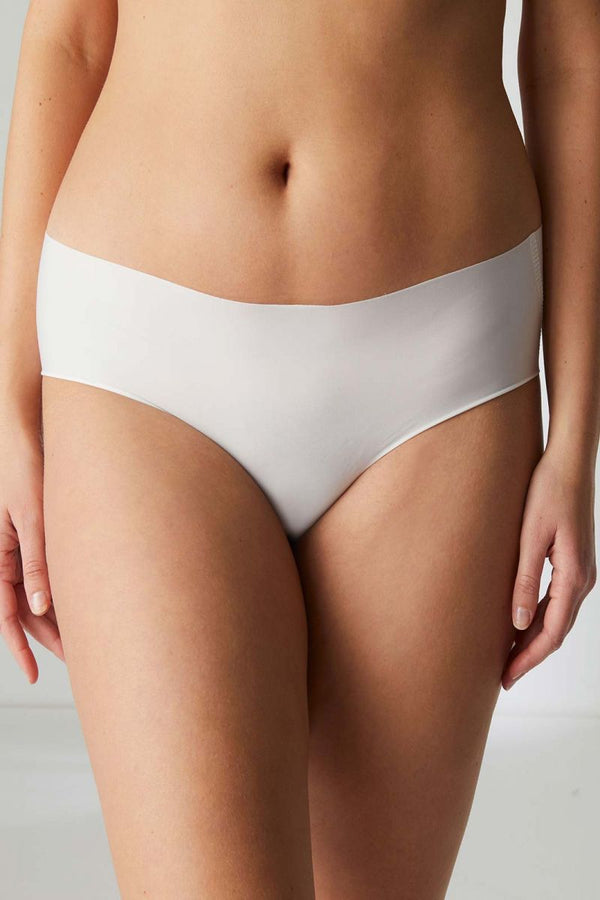 Simone Perele 10v Uniq Shorty