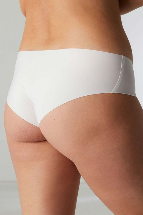 Simone Perele 10v Uniq Shorty