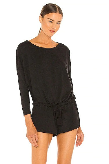 Eberjey Heather Heather Teddy