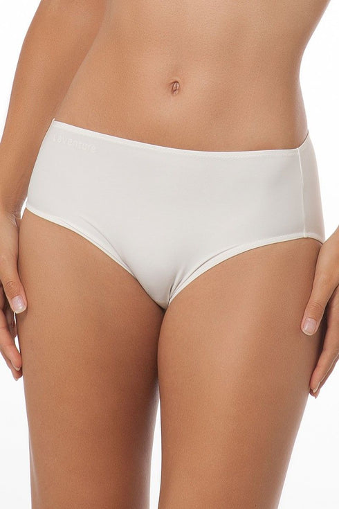 Marie Jo Tom Full Briefs