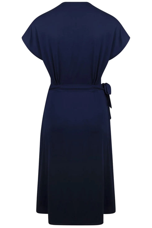 Antigel 14B La Chiquissima Mi-lenght Beach Dress