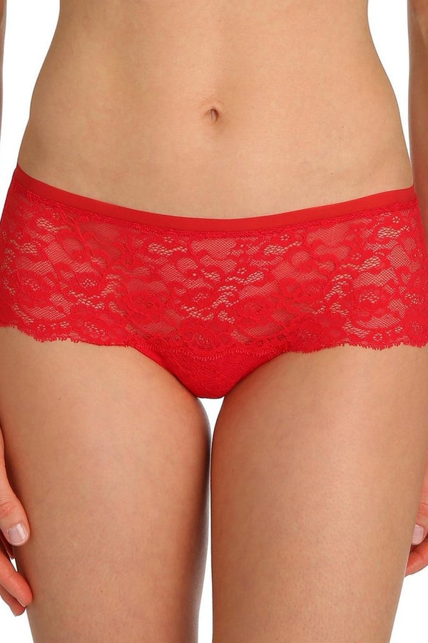 Marie Jo Color Studio Shorts