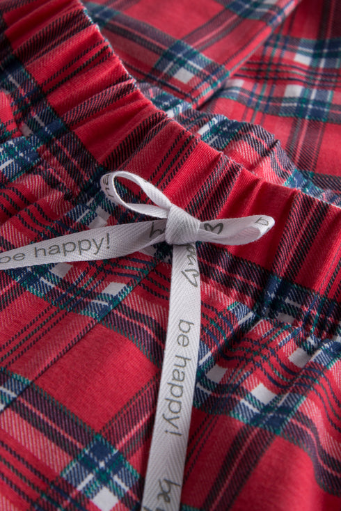 Rosch Be Happy Pants