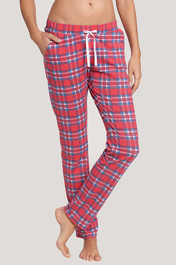 Rosch Be Happy Pants