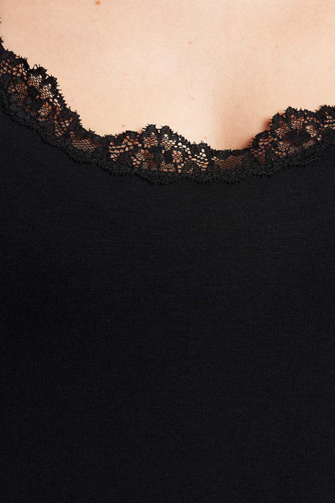 Rosch Be Happy Shirt