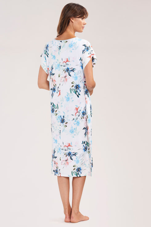 Rosch New Romance Nightdress sleeveless