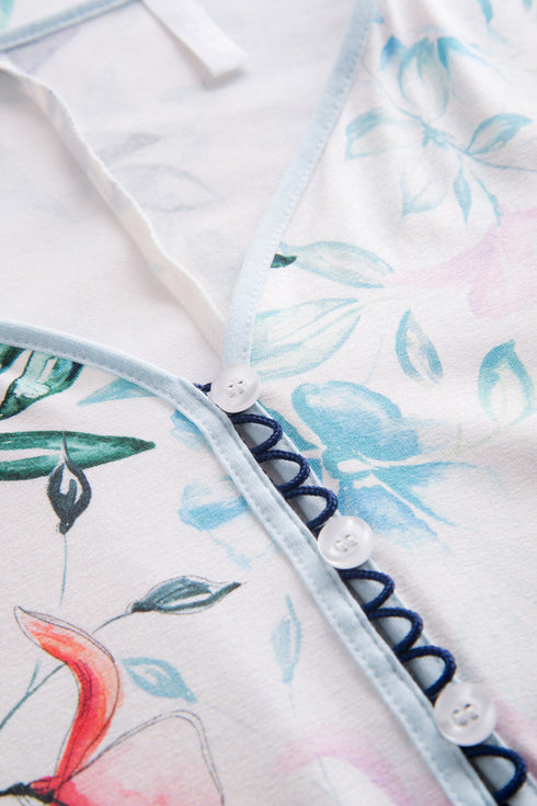 Rosch New Romance Nightdress sleeveless