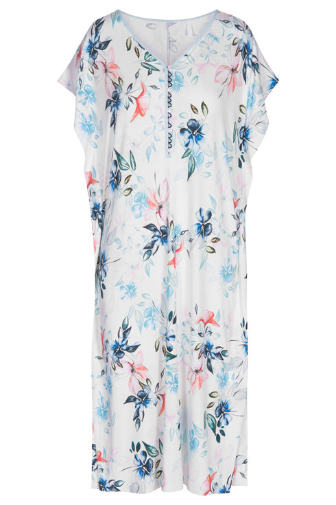 Rosch New Romance Nightdress sleeveless