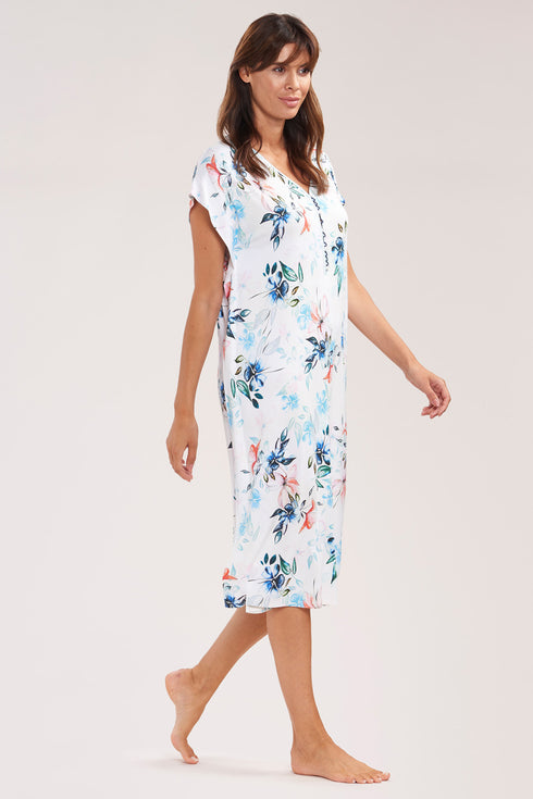 Rosch New Romance Nightdress sleeveless