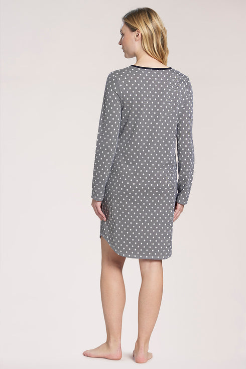 Rosch Smart Casual Nightdress