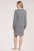 Rosch Smart Casual Nightdress
