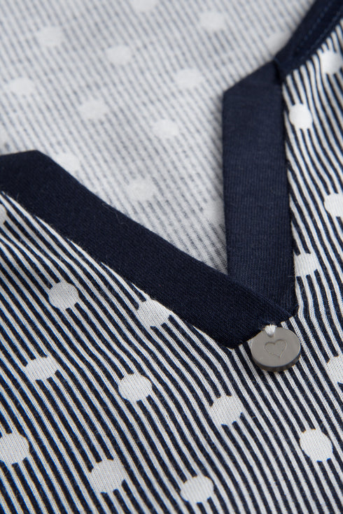 Rosch Smart Casual Nightdress