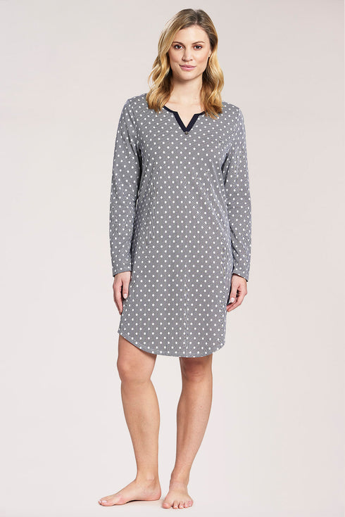 Rosch Smart Casual Nightdress