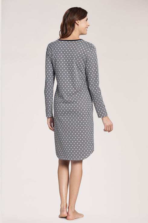 Rosch Smart Casual Nightdress