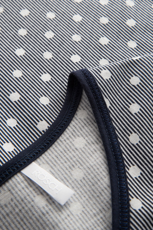 Rosch Smart Casual Nightdress