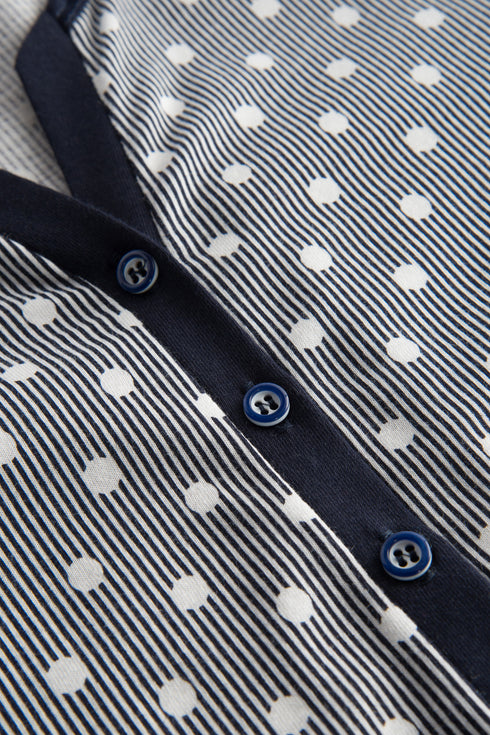 Rosch Smart Casual Nightdress