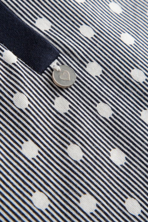 Rosch Smart Casual Nightdress