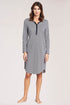 Rosch Smart Casual Nightdress