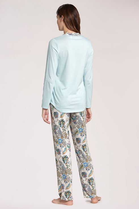 Rosch New Romance Pyjamas