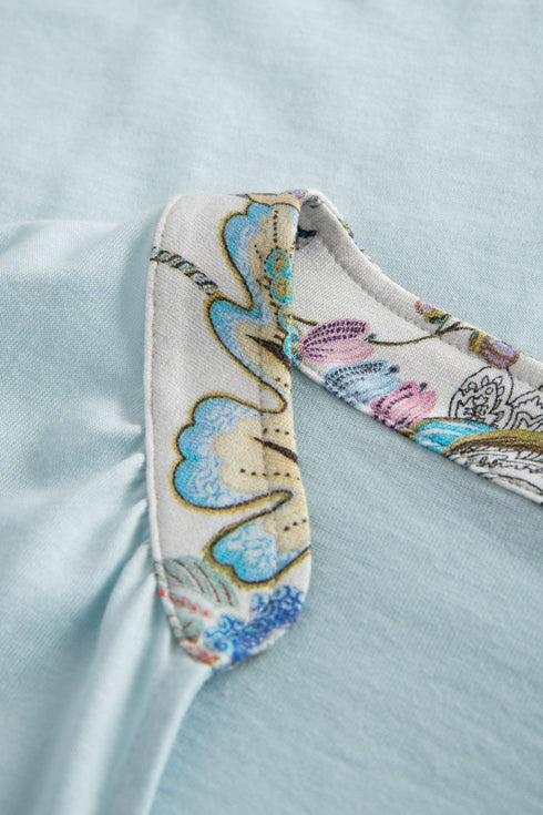 Rosch New Romance Pyjamas