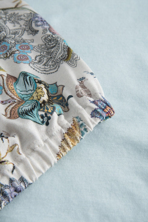 Rosch New Romance Pyjamas