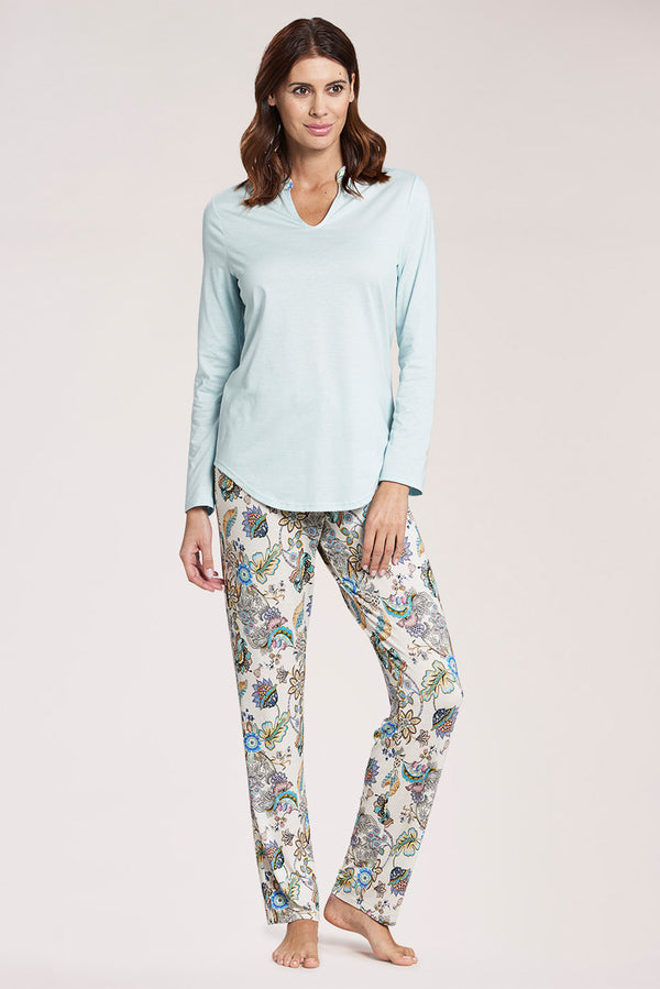 Rosch New Romance Pyjamas